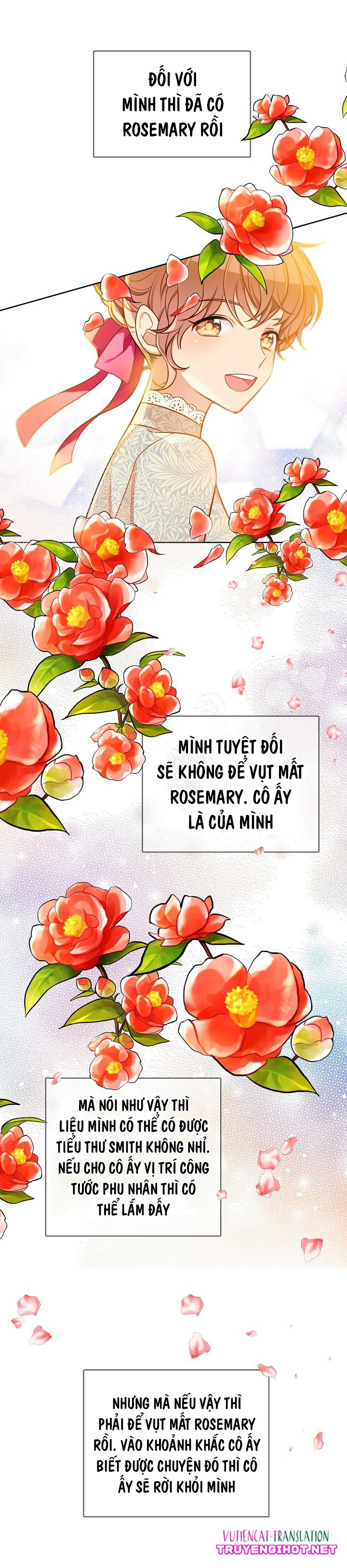 thanh tra của muiella chapter 115 47