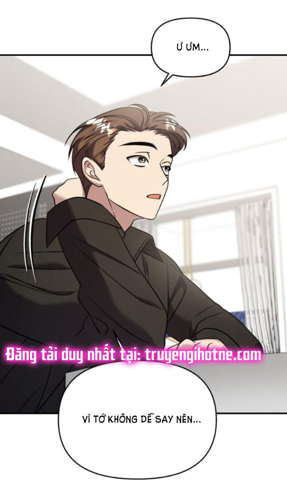 phản diện thuần túy chapter 53.2 9