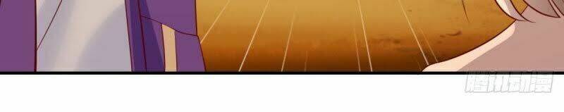 trùng sinh chi thần đế quy lai chapter 31 17