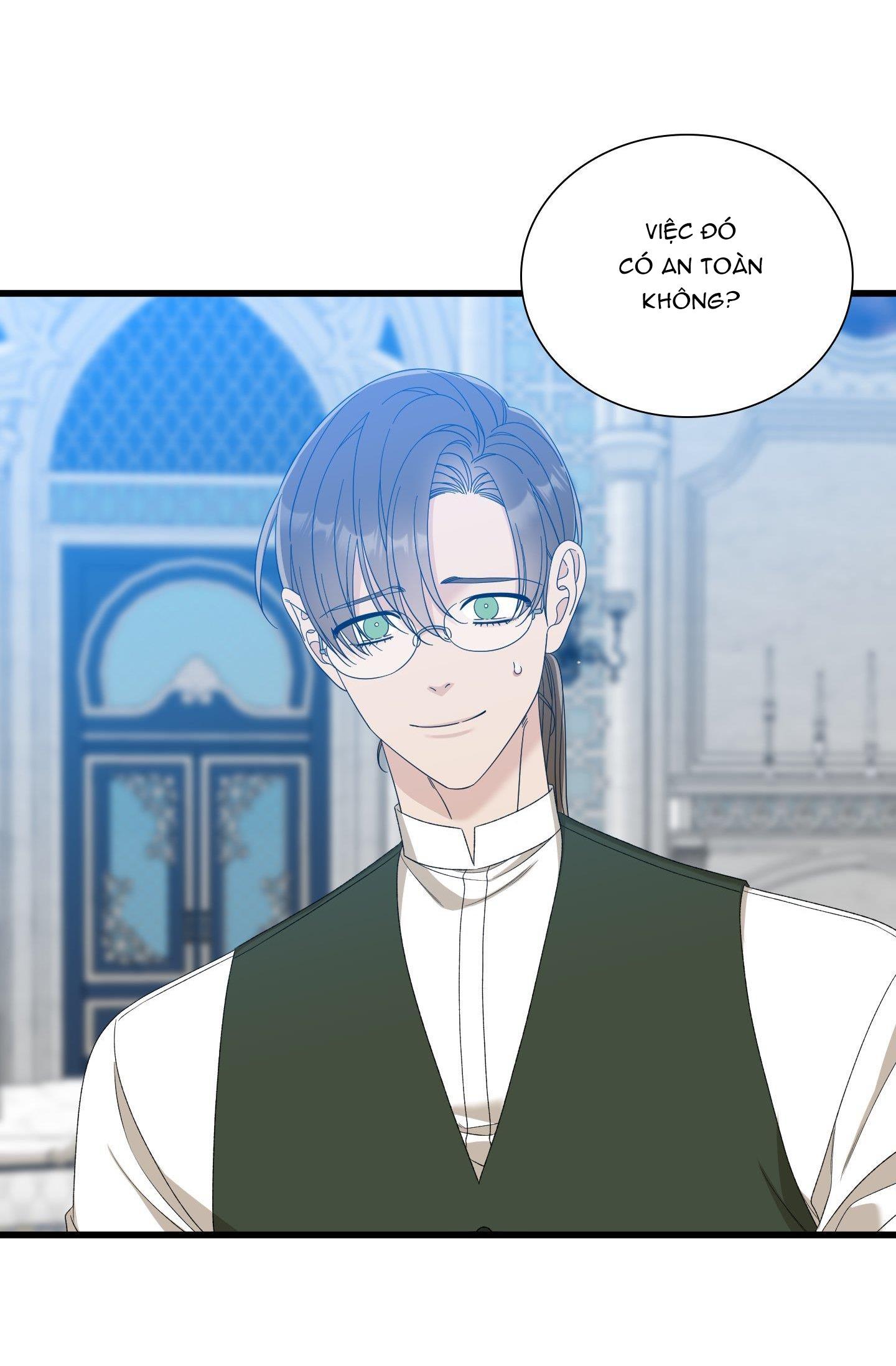 smyrna và capri chapter 45 15