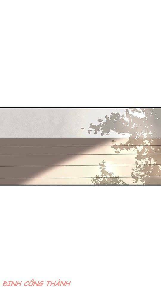 con đường màu đen chapter 3 5