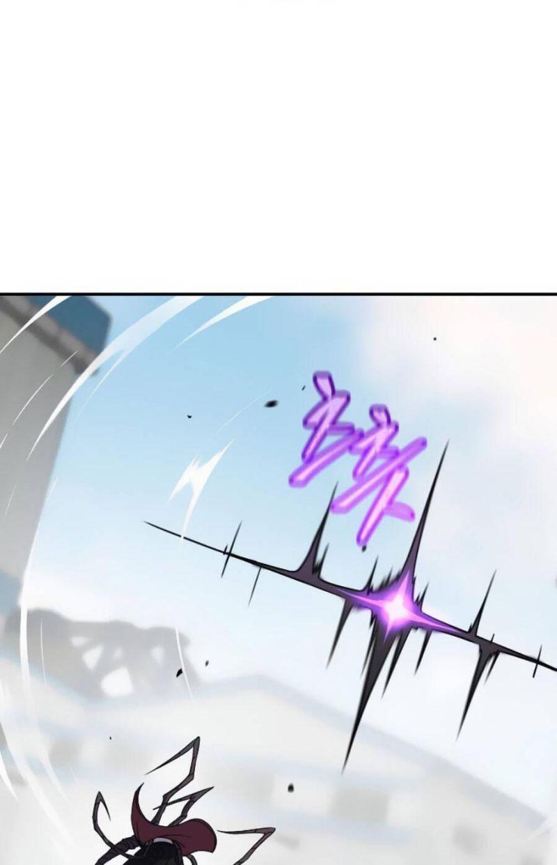 pháp sư chapter 67 54