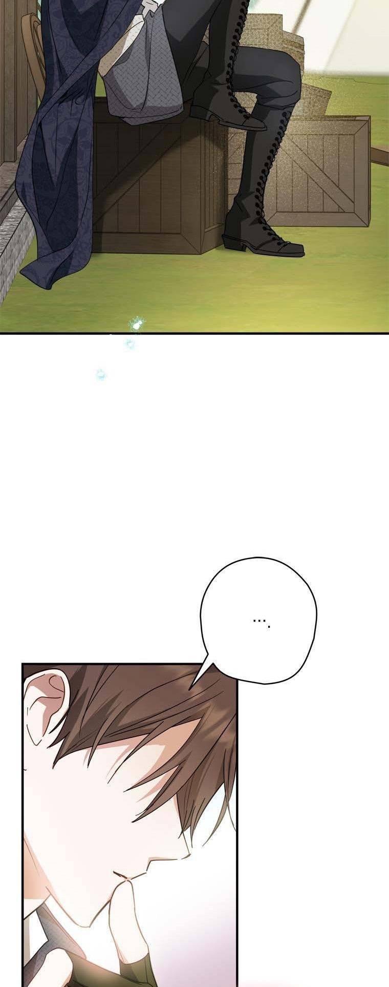 đã bảo nữ chính cải nam trang cơ mà ! chapter 32 39