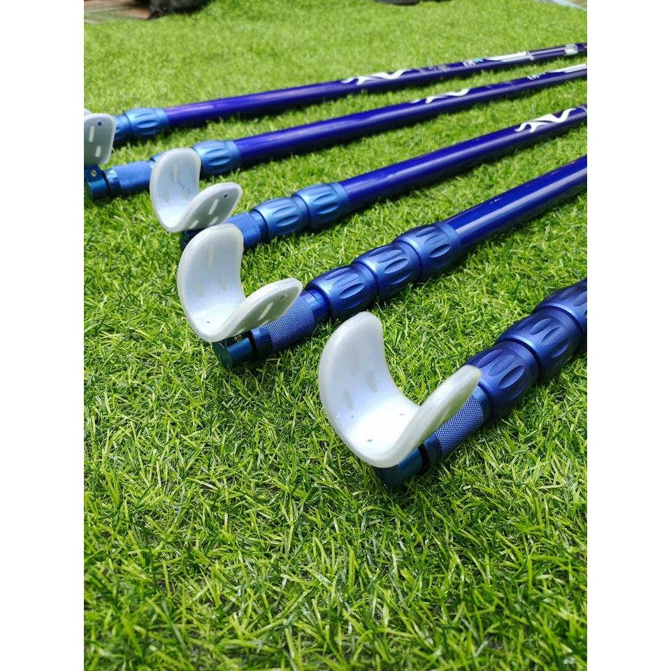Gác săn hàng "CUỘC CHIẾN CỦA RỒNG" Độ cứng 20H