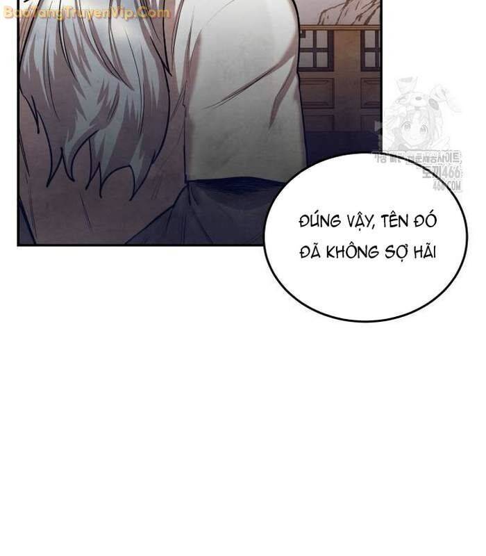 Tay Súng Chinh Phục Võ Lâm chapter 42 44