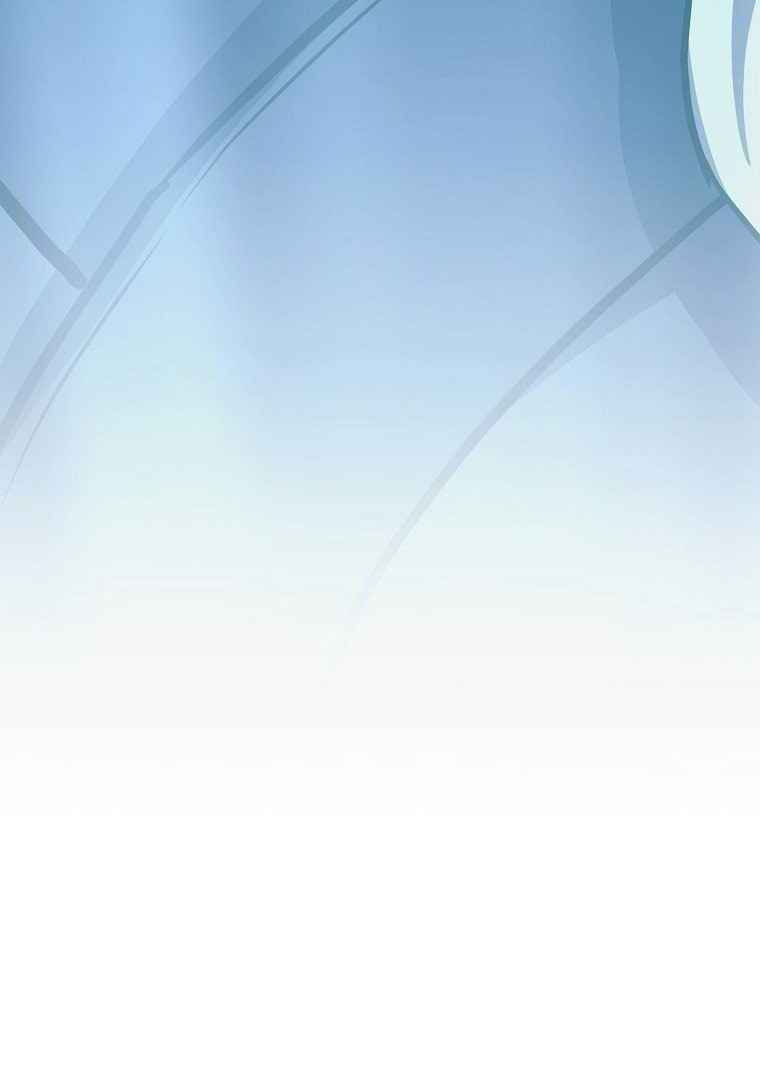 thiếu niên phương sĩ chapter 13 69