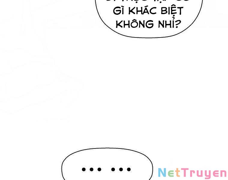 sự trở lại của huyền thoại chapter 52 113