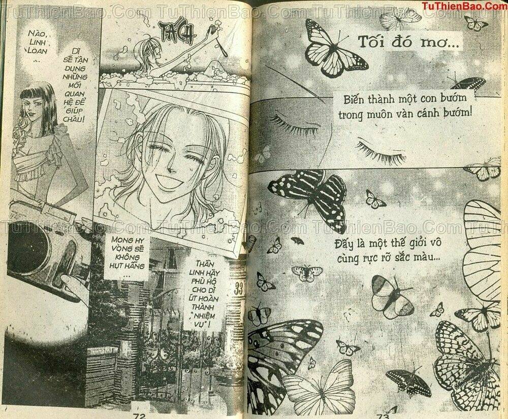 the one chapter 1 38