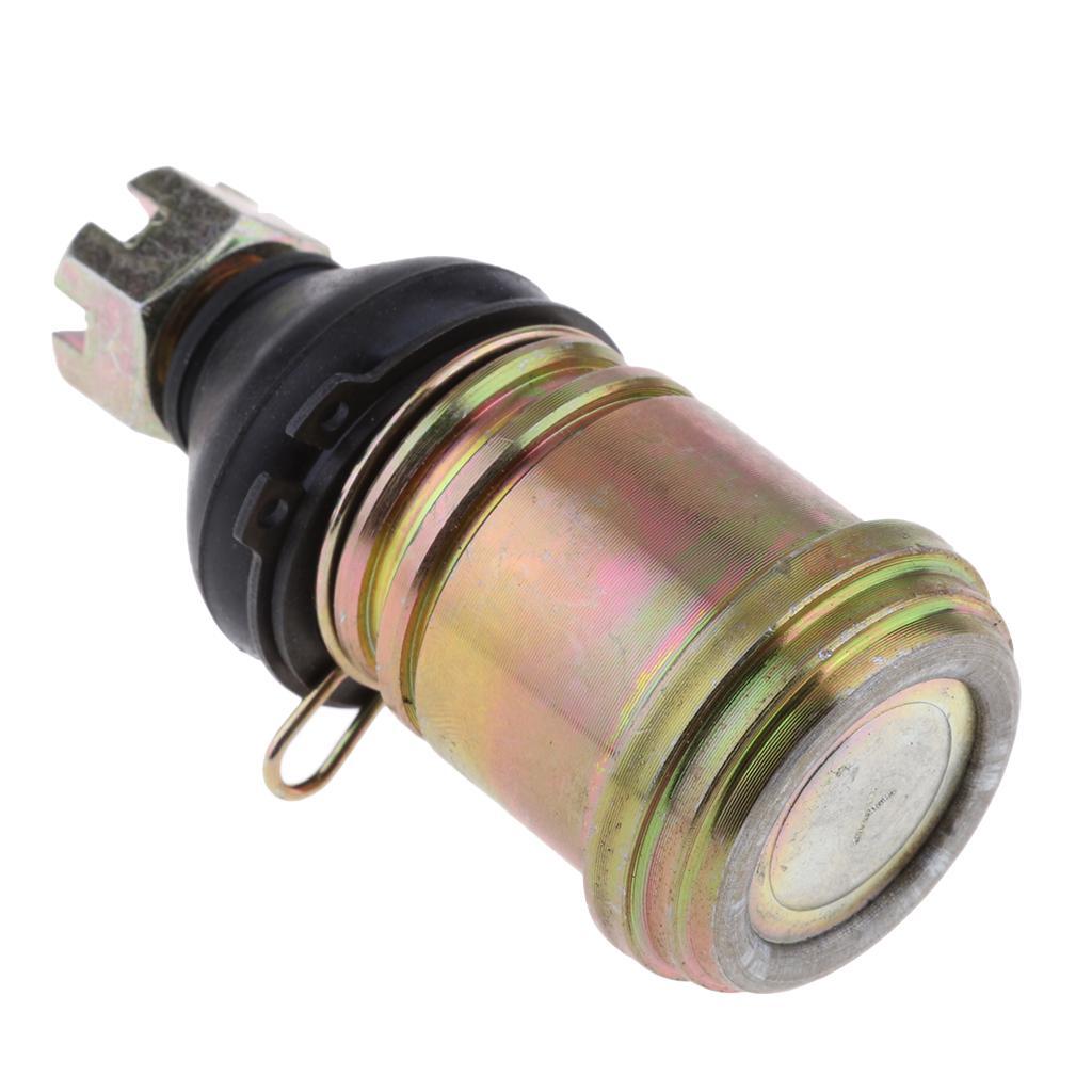 12mm  Tie Rod  Joiner for 150cc 250cc Quad Dirt Bike ATV Buggy