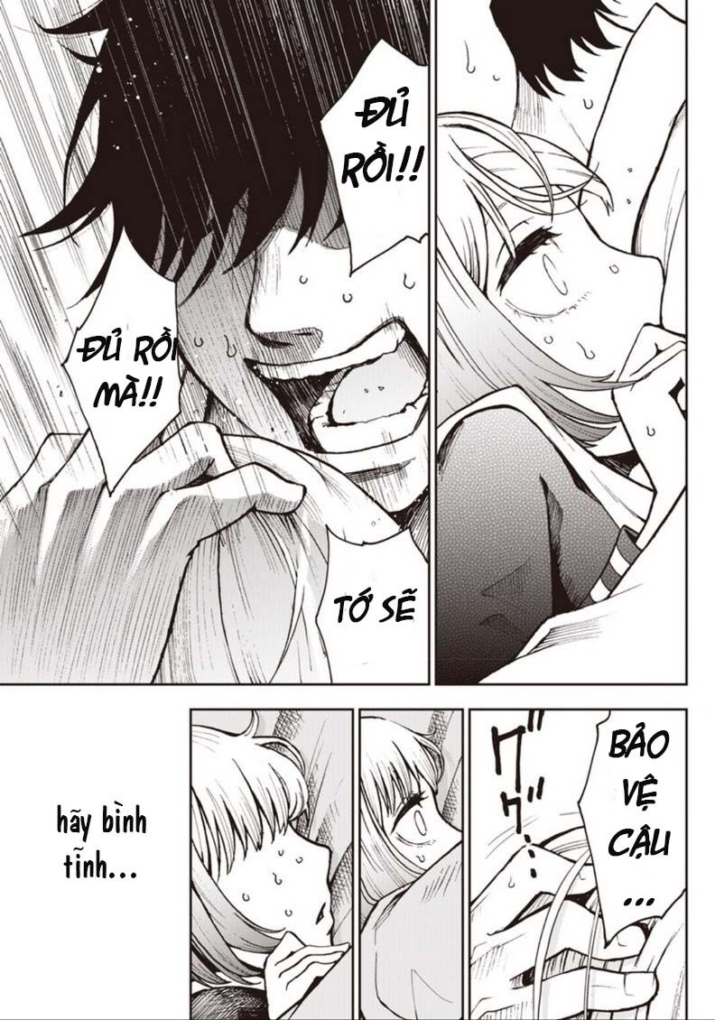 7's-sevenths chapter 1 50