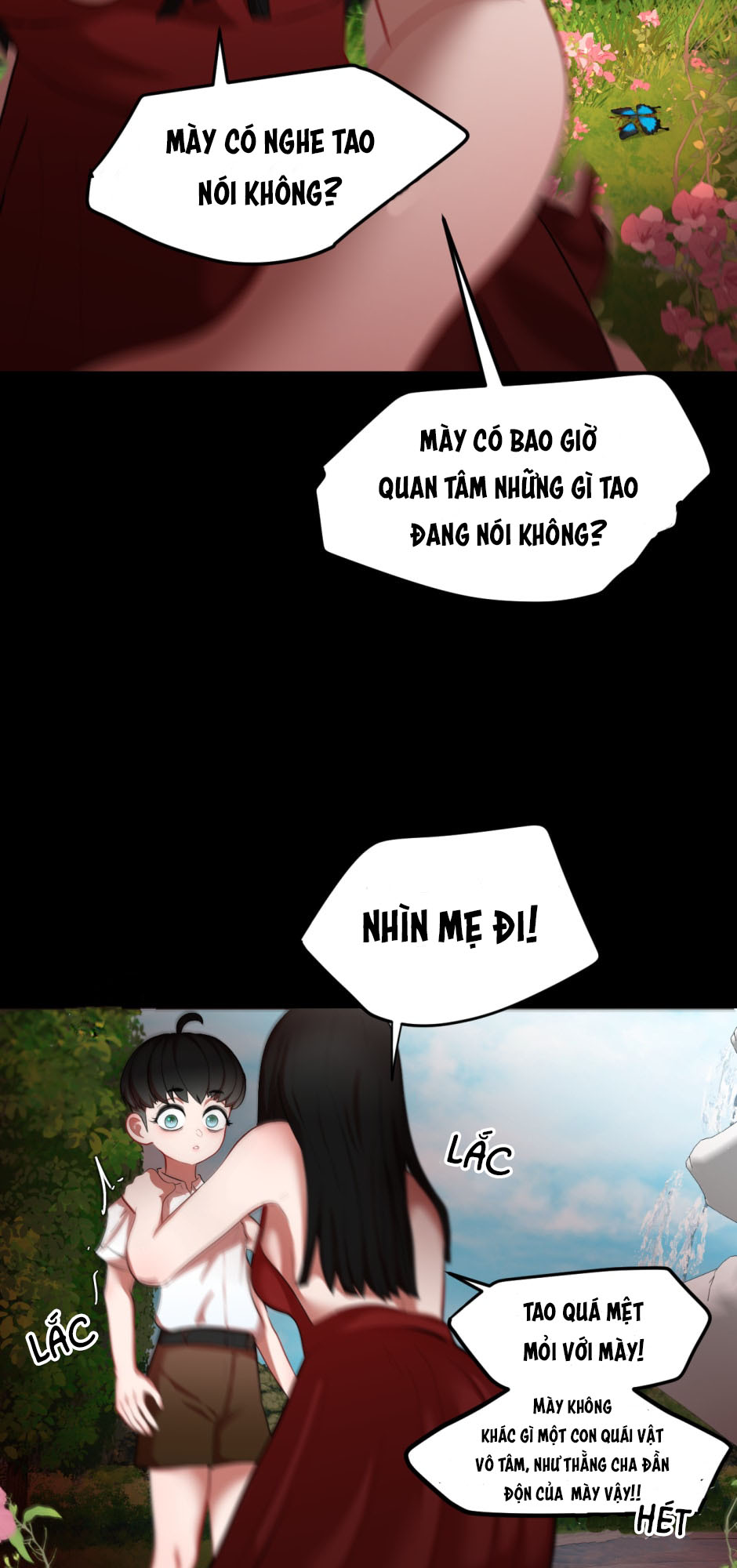 hãy để tôi giúp cậu chapter 1 11