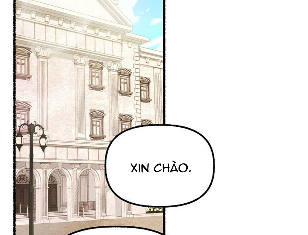 hoa triều chapter 26 67