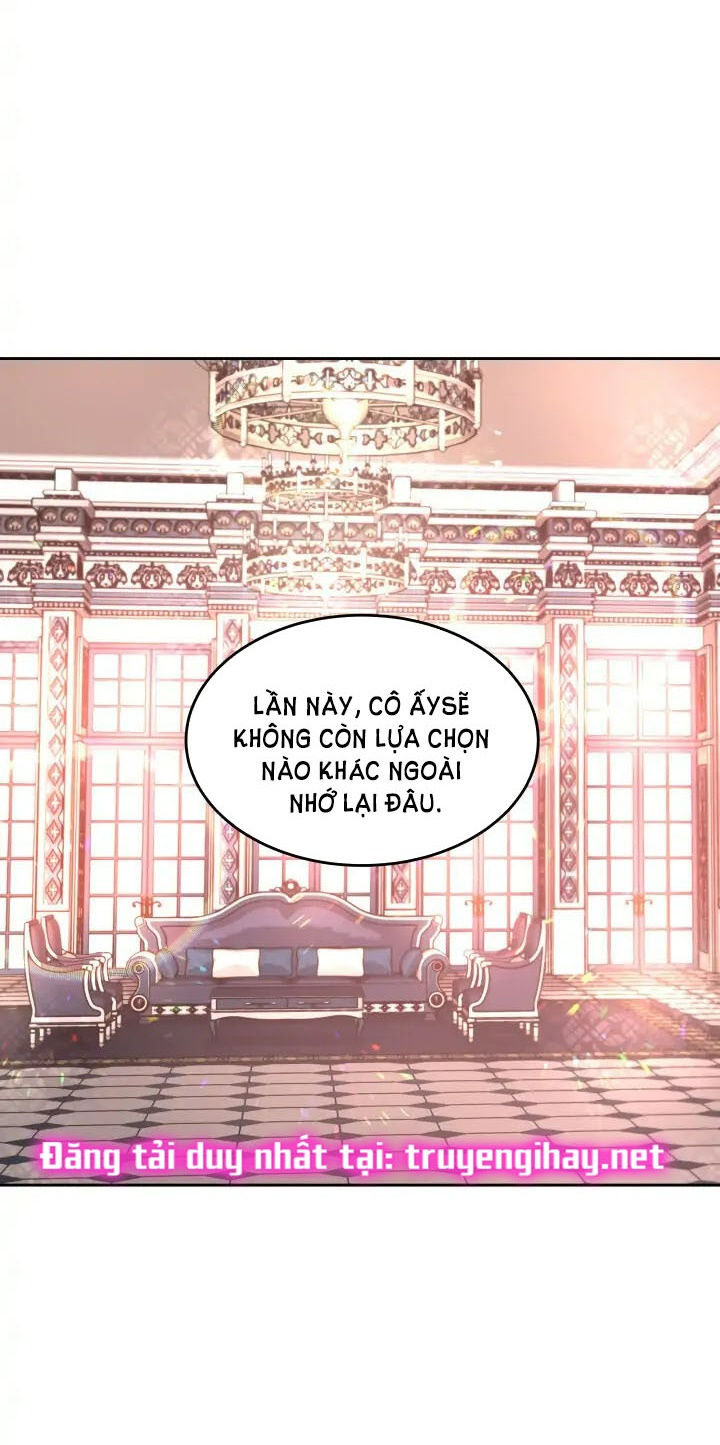 5500 sắc thái của quỷ vương chapter 7.1 17