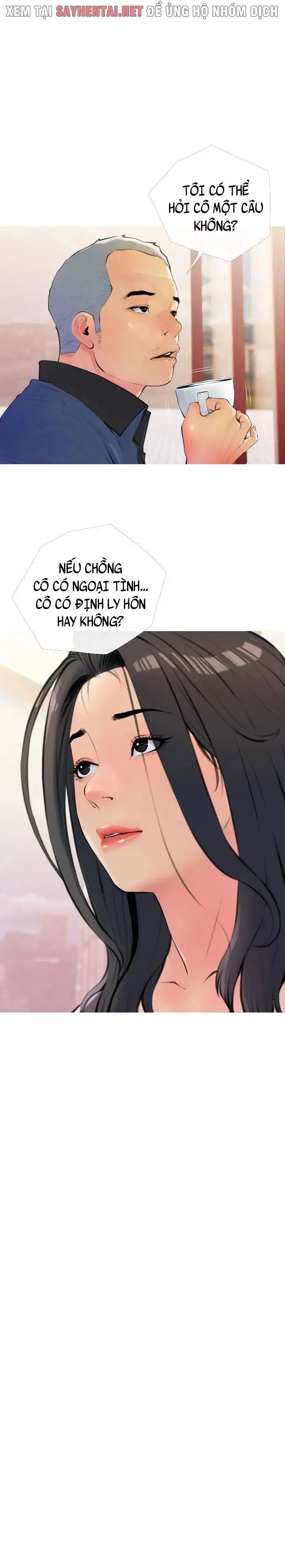 dập dì của tôi chapter 17 5