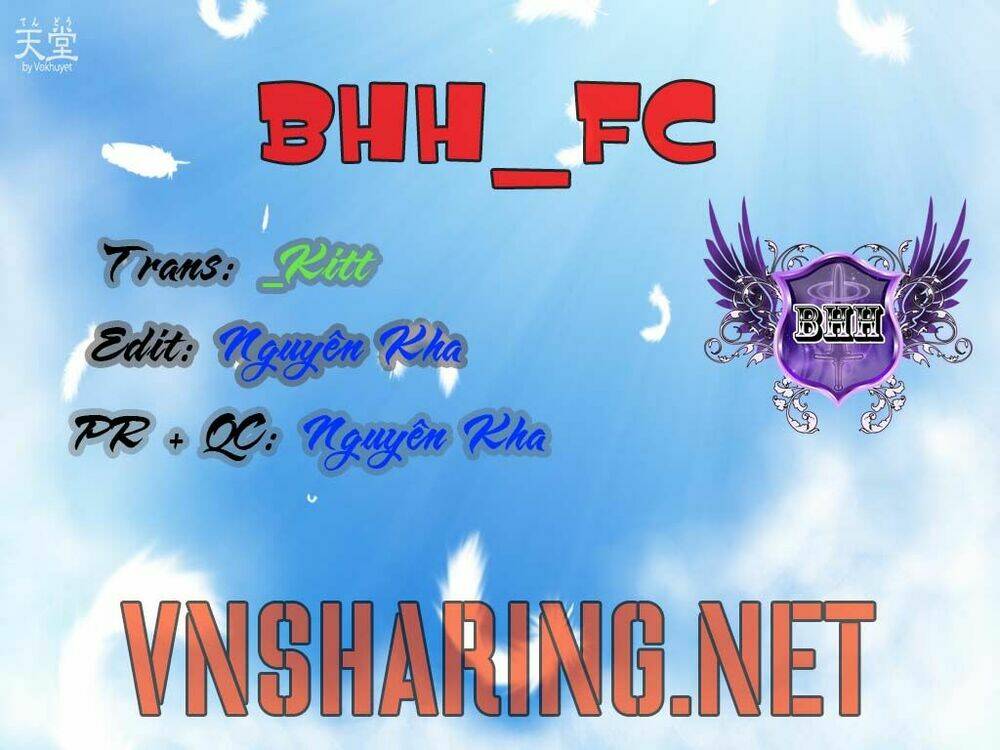 girls saurus dx chapter 41 1