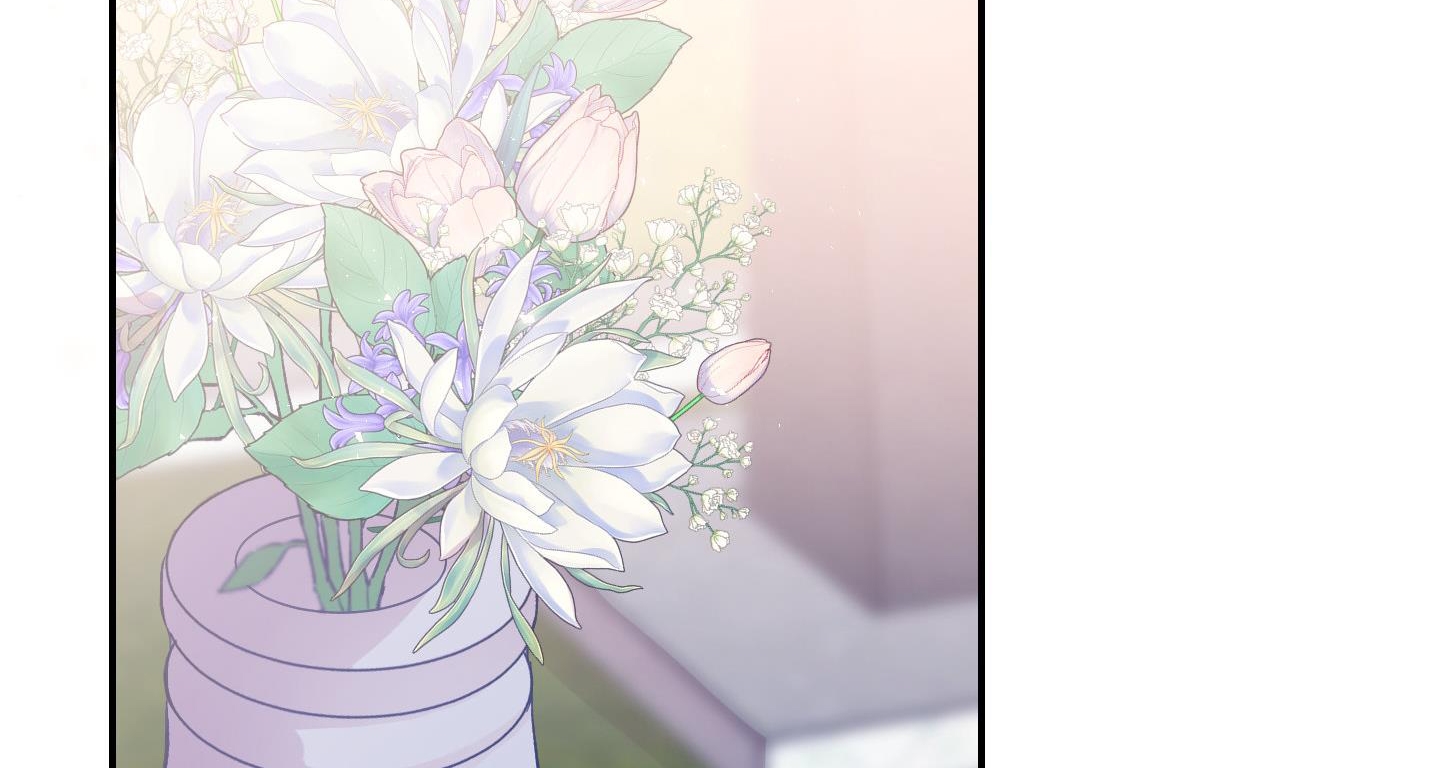 lãng mạn giả dối chapter 16 69