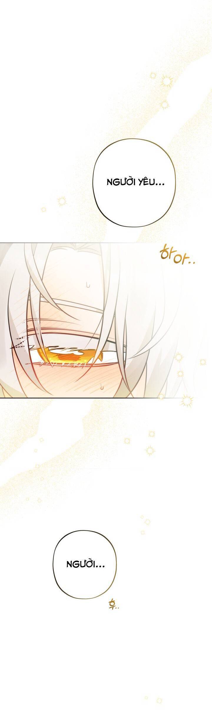 lịch sử đen tối của nam chính chapter 18 34