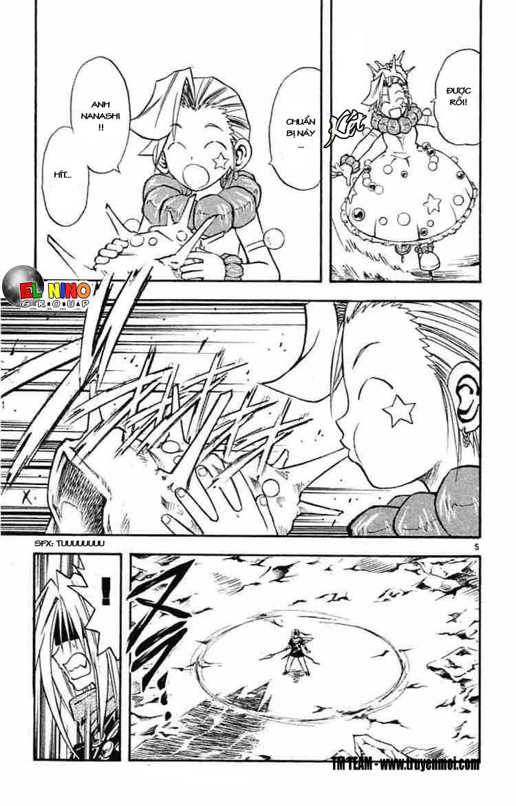 mar heaven chapter 79 5