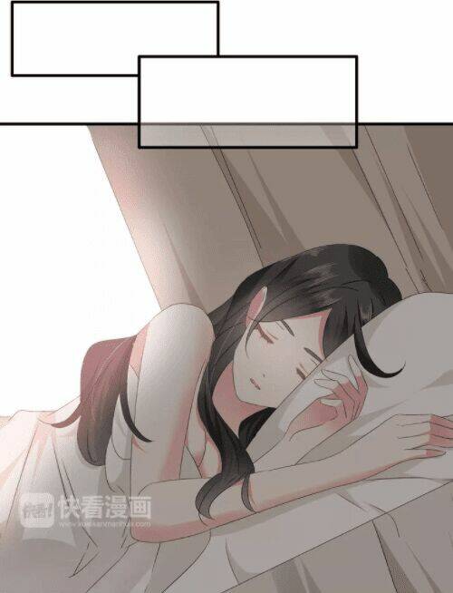 lều khều biết yêu chapter 62 1