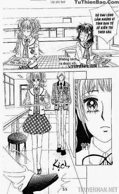 lãng tử chapter 2 55