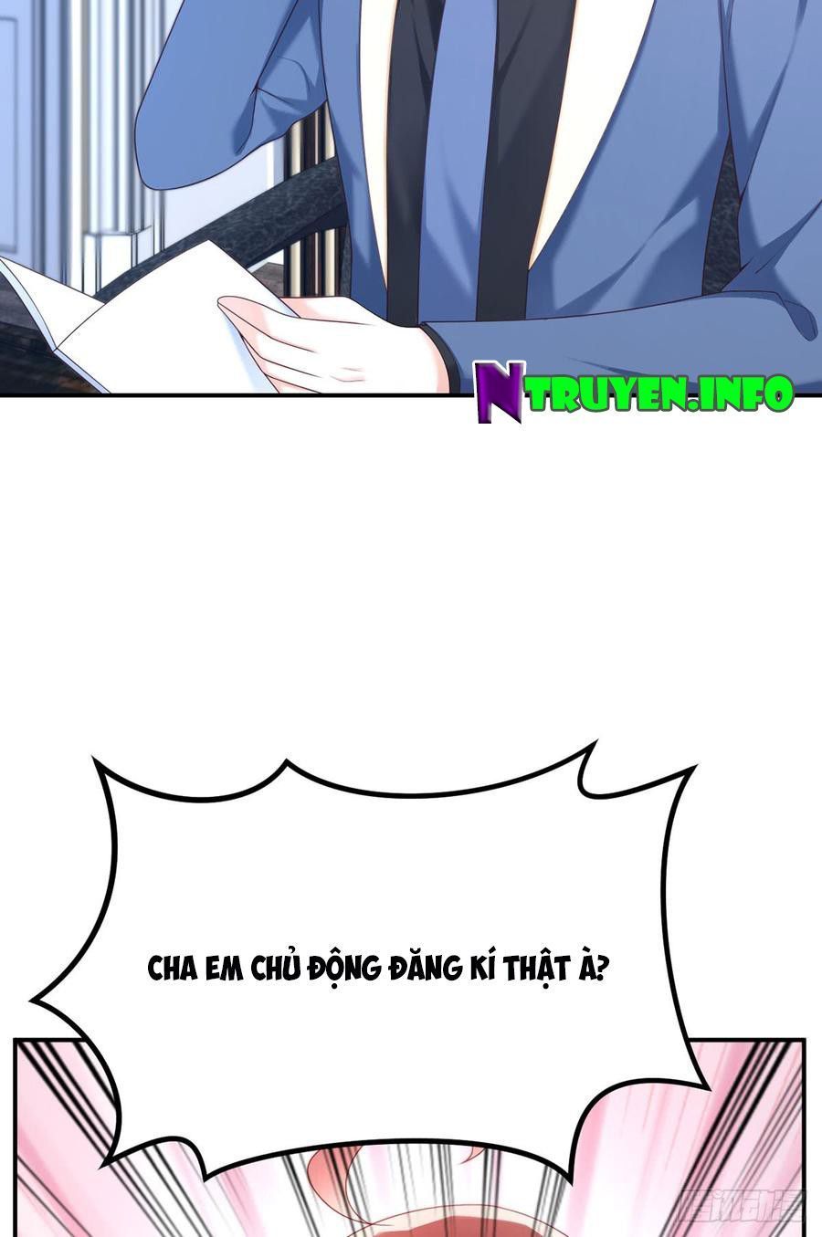 nam thần truy thê chỉ nam chapter 62.1 11