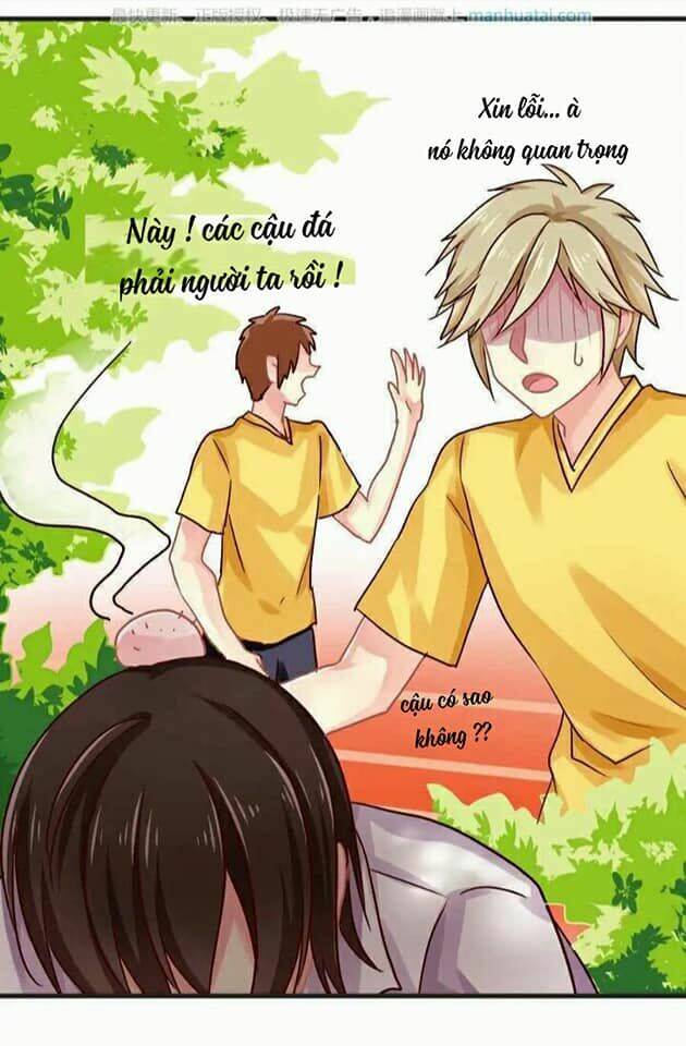 tân quang thiên chapter 29 10