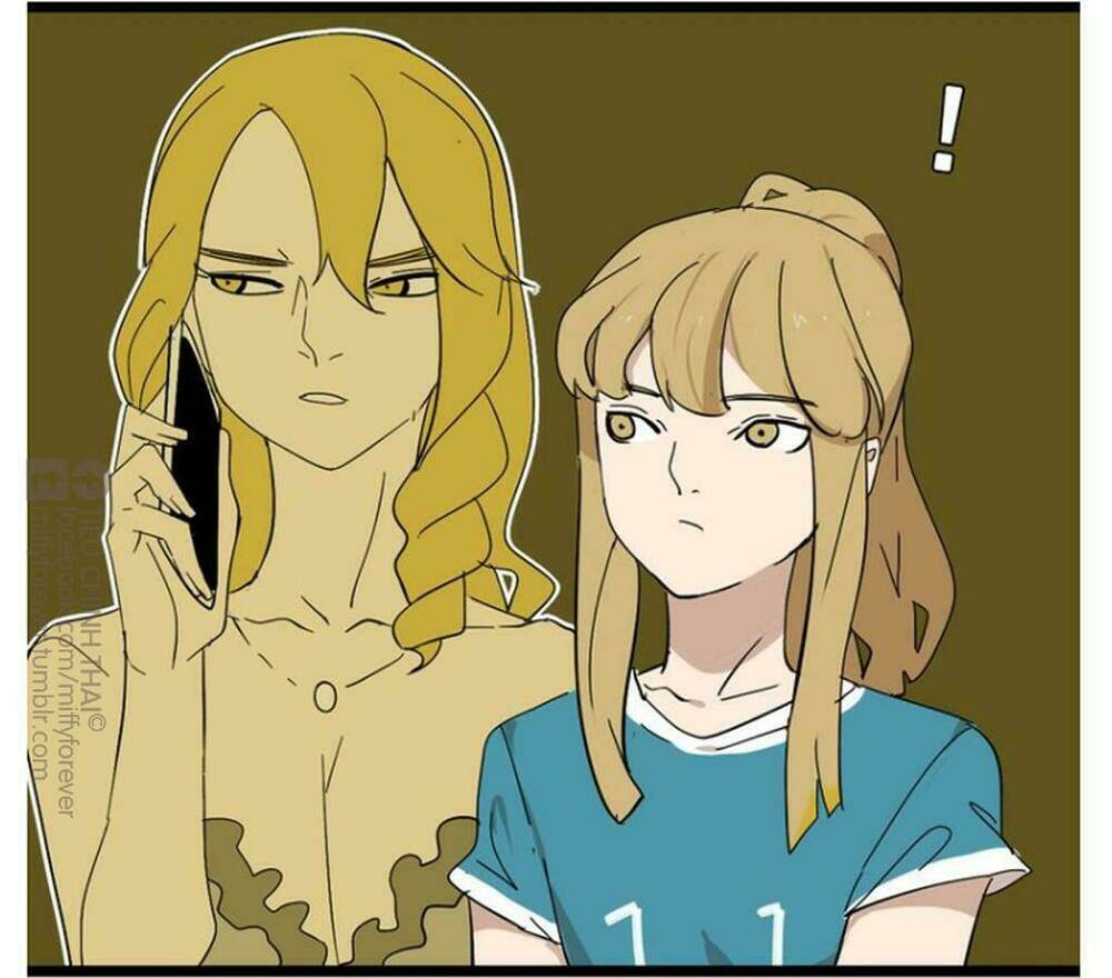 mục linh chapter 9 55