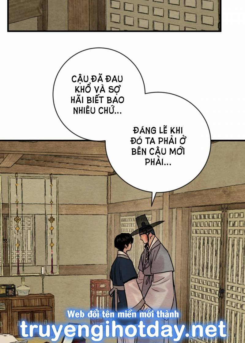 dạ ký chapter 118.2 12