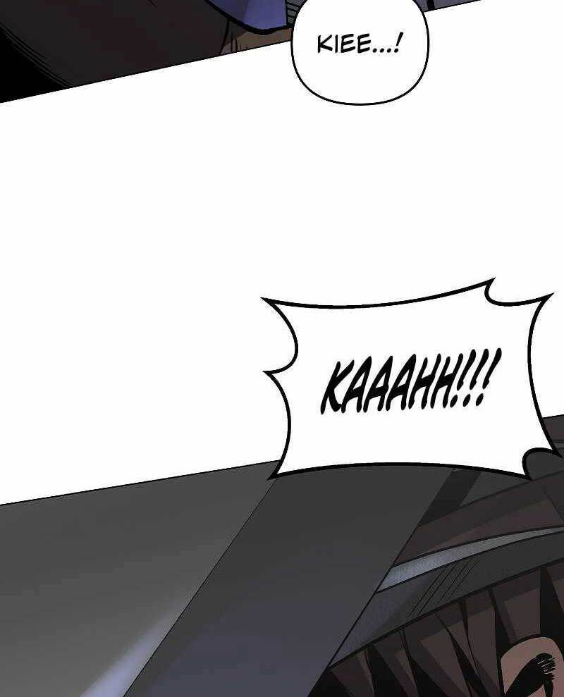 con đường diệt thần chapter 21 38