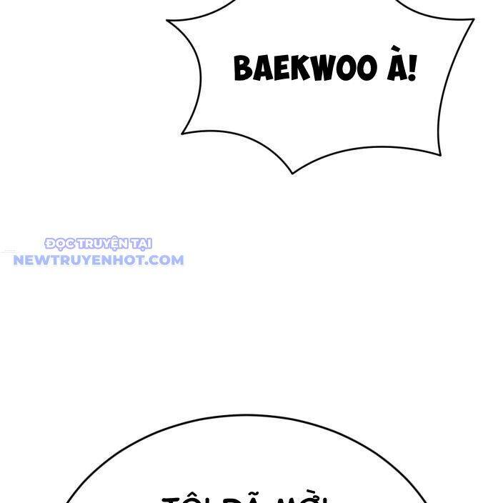 Thiên Ma Tái Lâm chapter 60 30