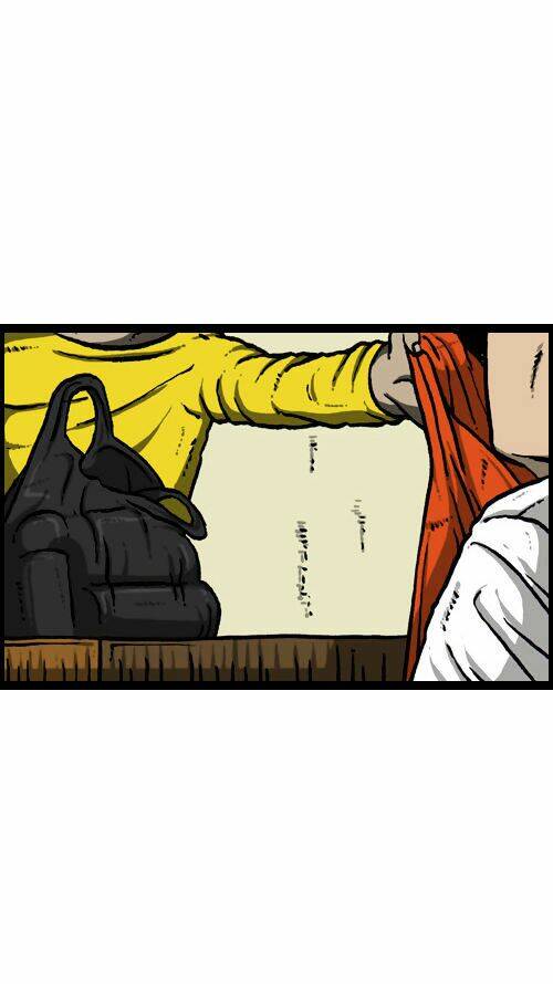 tiếng gọi con tim chapter 62 45