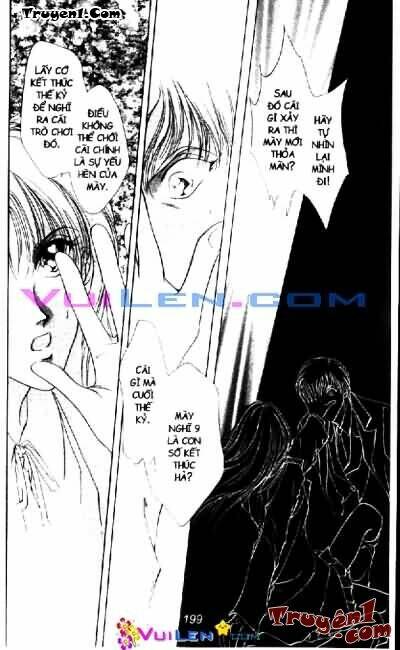 vua bài chapter 1 200