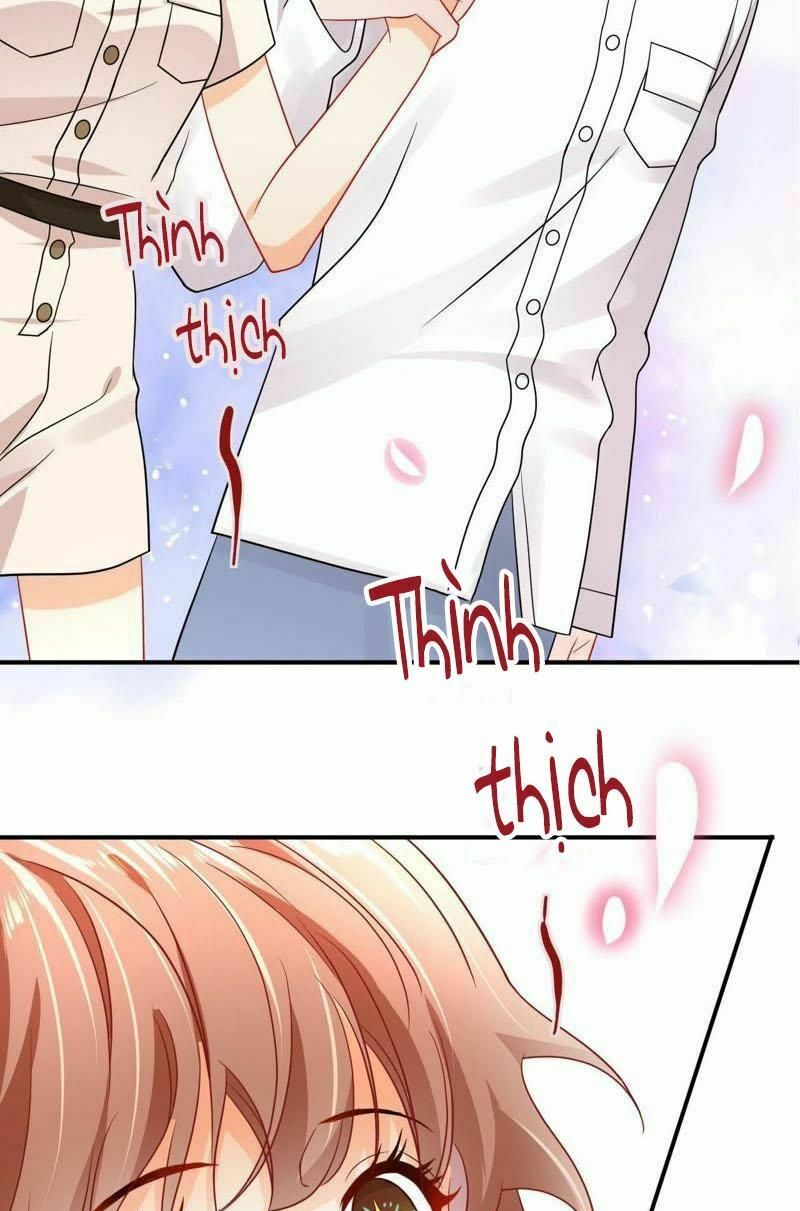 chàng trai người máy ấm áp 741 của tôi chapter 10 25