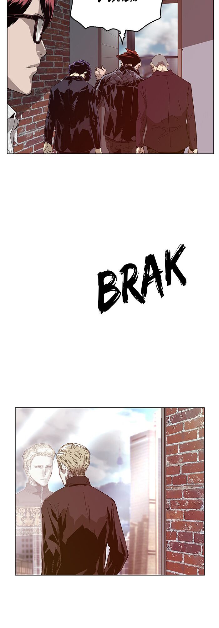 anh hùng yếu chapter 130 13