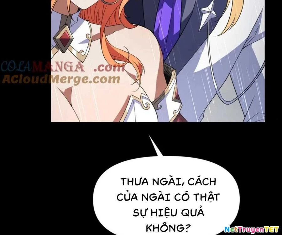 ta xây dựng đế quốc công nghiệp trên đại lục ma pháp chapter 20 65