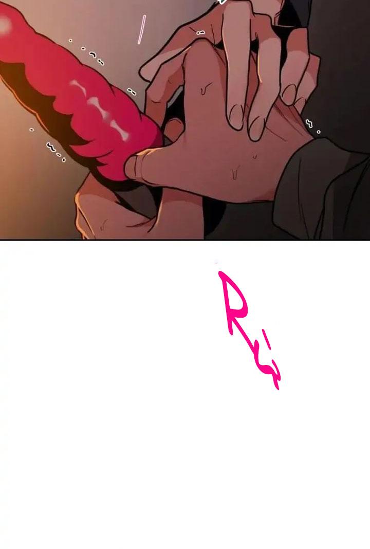 đối tác cơ thể hoàn hảo chapter 20 54