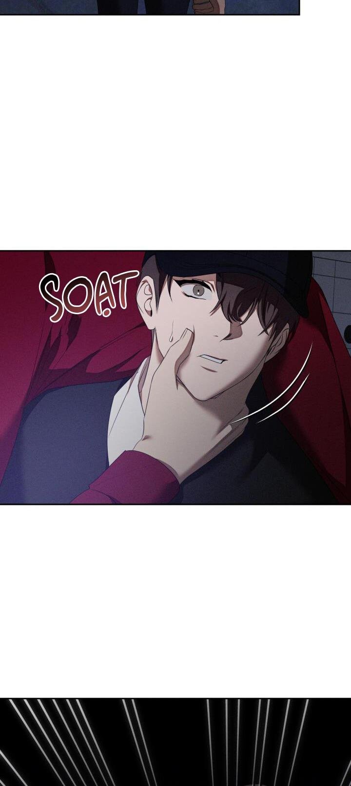 critical point chapter 53 23