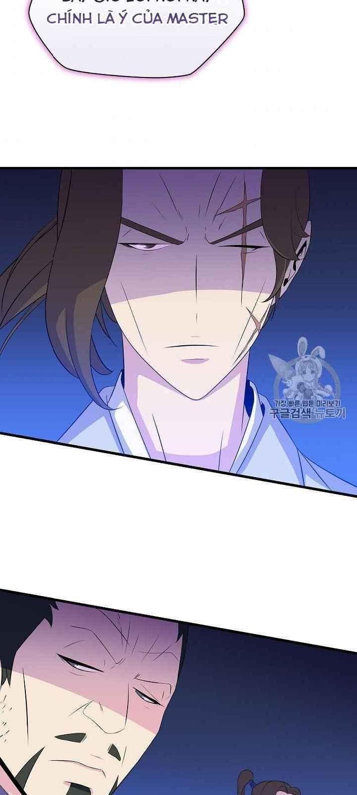 tiêu diệt đấng cứu thế chapter 41 43