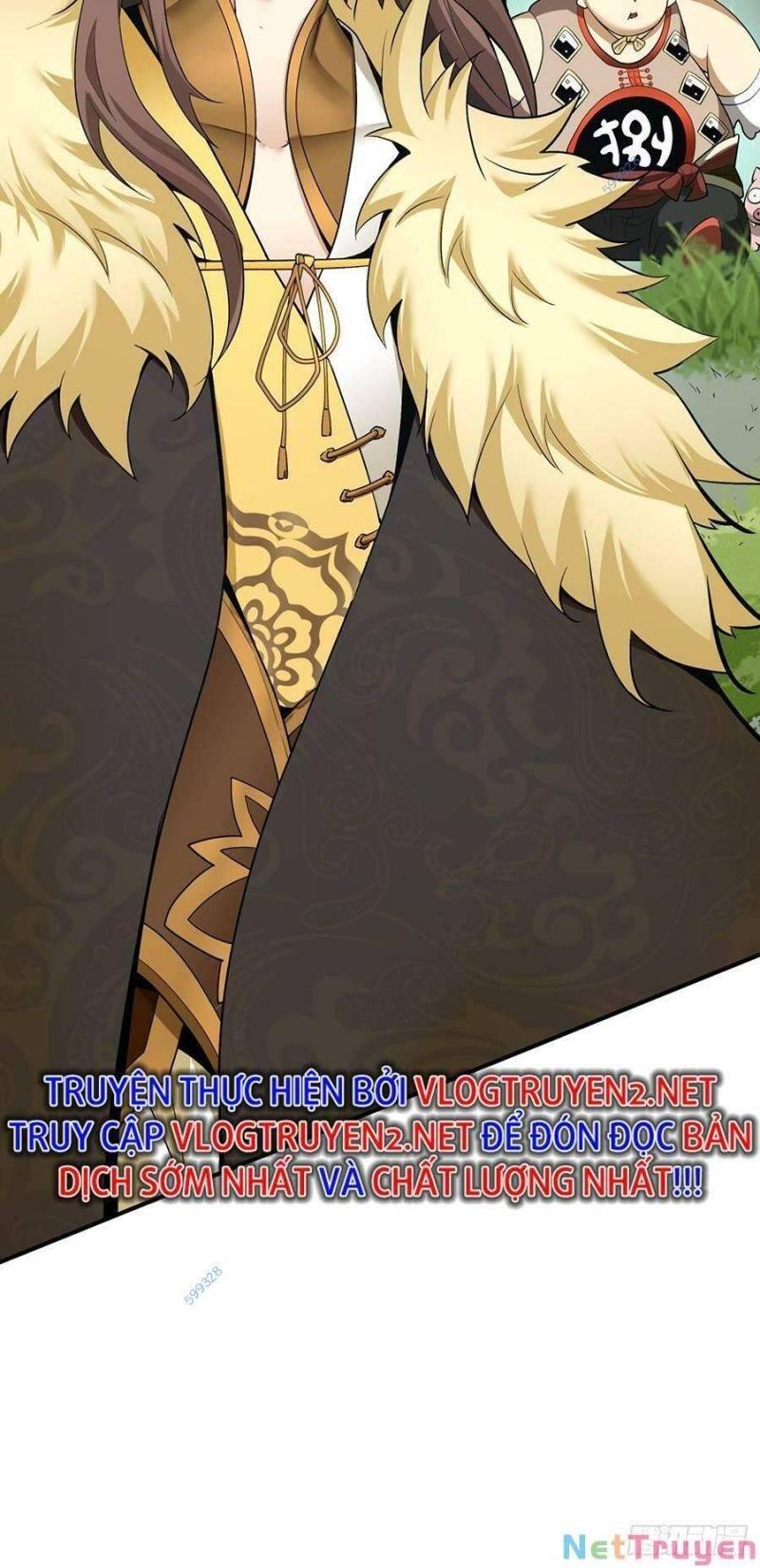 đồ đệ của ta đều là trùm phản diện chapter 34 16