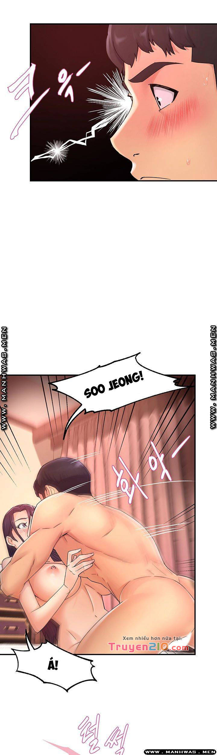 thưa nhóm trưởng! đây là báo cáo chapter 18 49