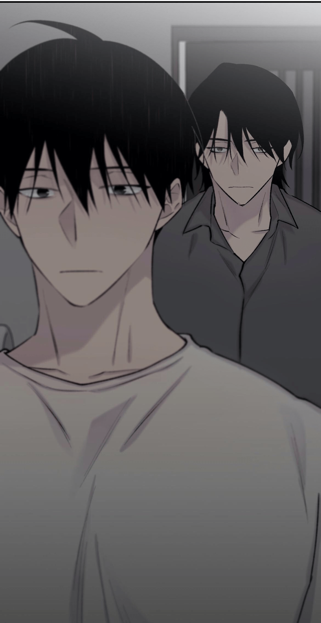 đừng viết nữa, tác giả thân mến! chapter 53 30