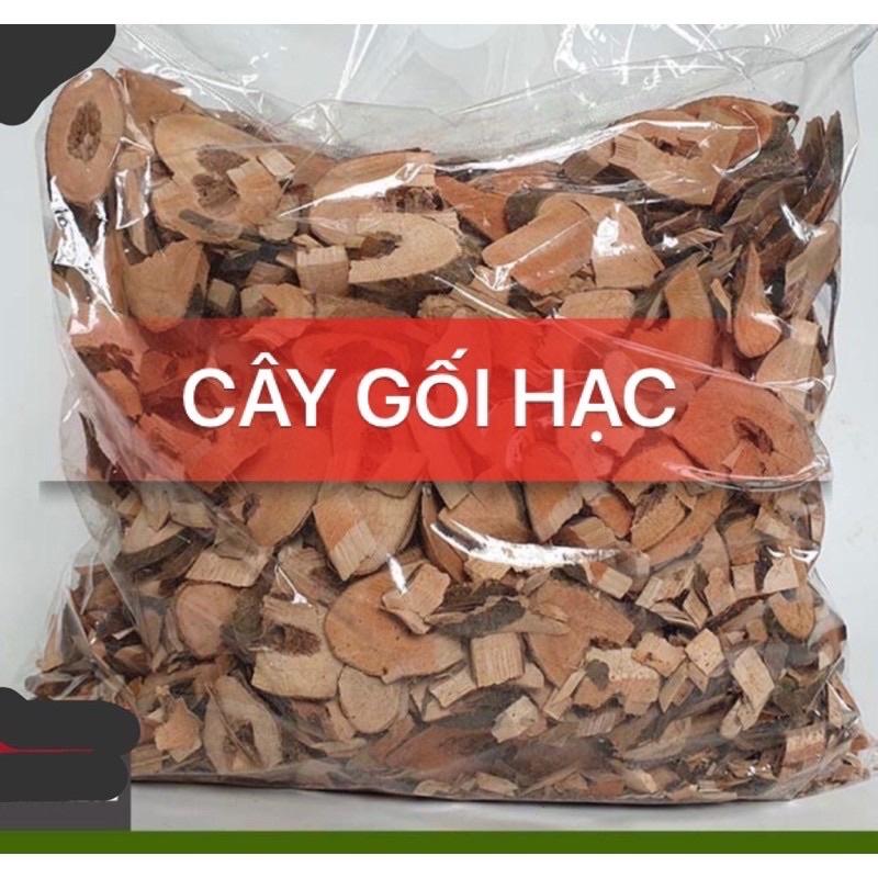 CÂY GỐI HẠC Khô Loại 01 (Đau Xương) sp9