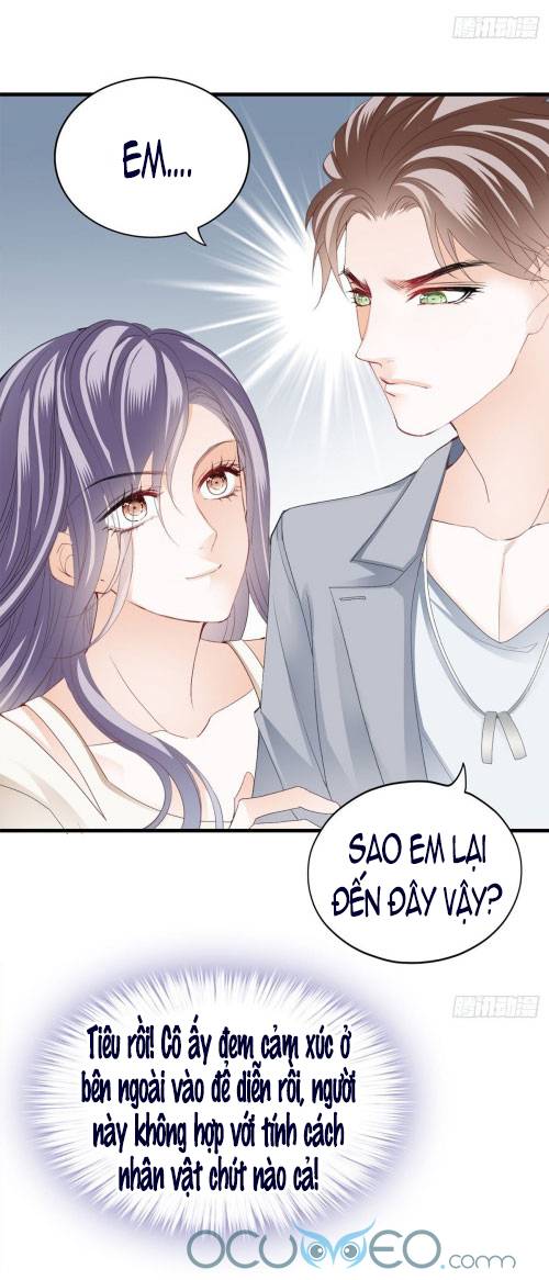 ác nữ rắn chapter 8 5