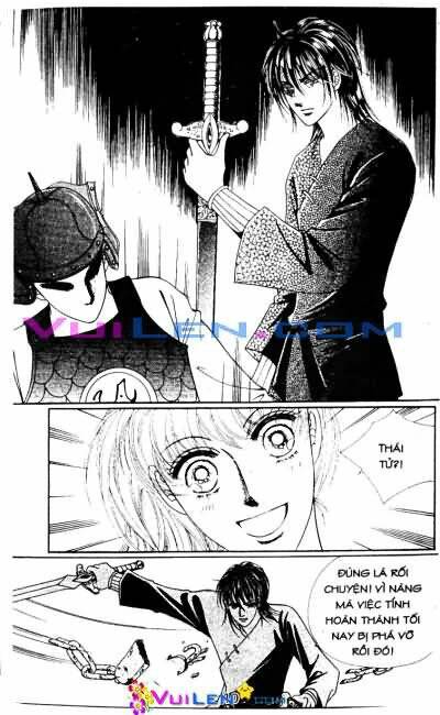 new sexy simpleton chapter 57 1