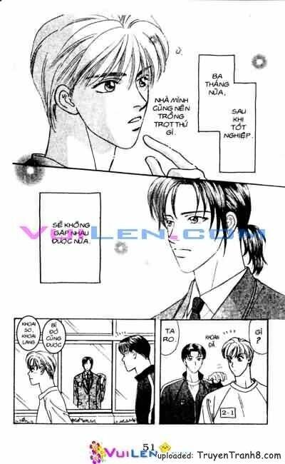 yamada tarou monogatari chapter 13 52