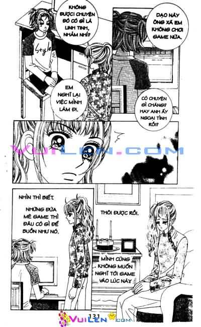 18 years old, we got married chapter 15 12