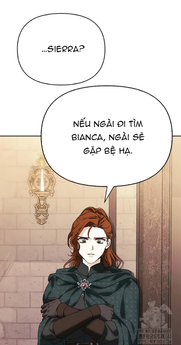 Tôi Thuần Hóa Chó Điên Của Chồng Cũ chapter 85.1 38