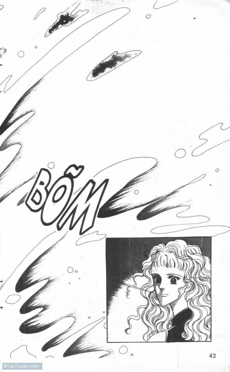 đừng chống đối chapter 5 43