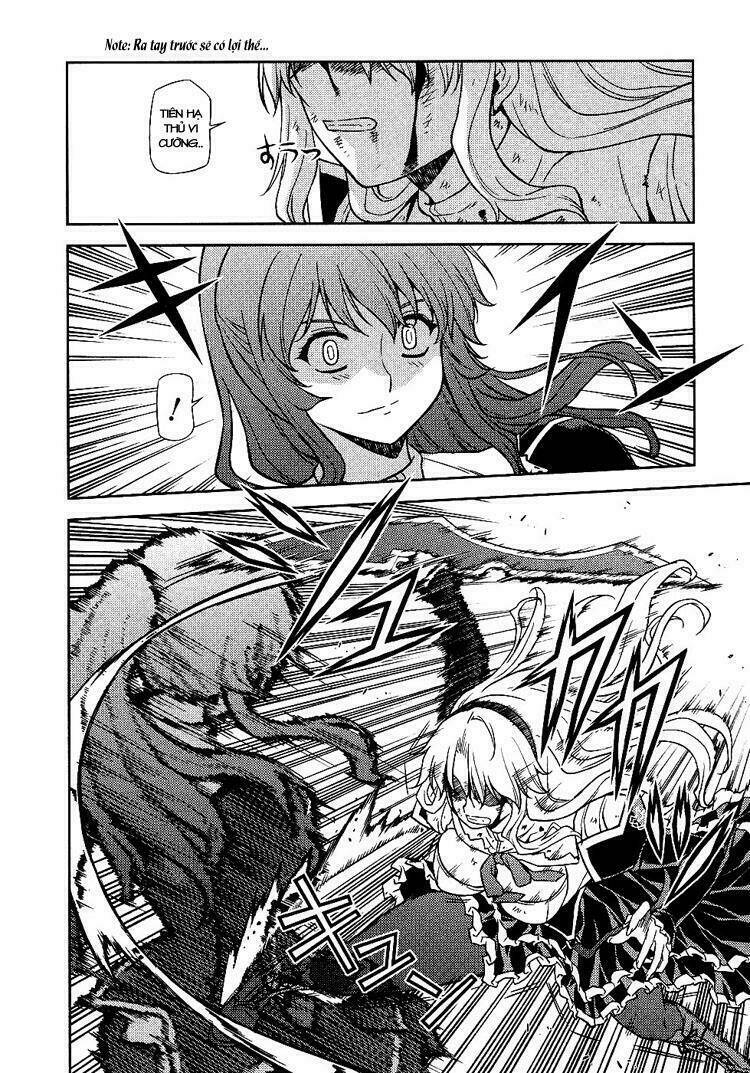 freezing chapter 17 22