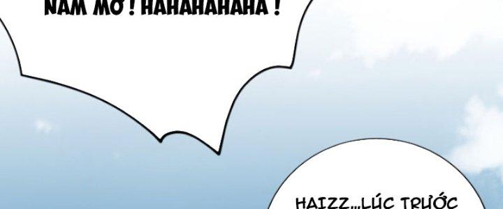 ẩn cư mười vạn năm, đời sau mời ta rời núi chapter 25 80